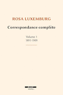 Correspondance complète